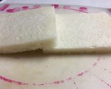 食パンでお手軽 アップルシナモンロール作り方6写真