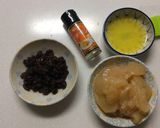 食パンでお手軽 アップルシナモンロール作り方12写真