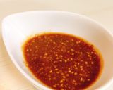 混ぜるだけ♪定番 中華ドレッシング作り方2写真