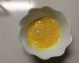 食パンでお手軽 アップルシナモンロール作り方23写真