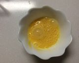 食パンでお手軽 アップルシナモンロール作り方23写真