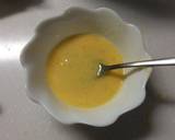 食パンでお手軽 アップルシナモンロール作り方32写真