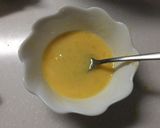 食パンでお手軽 アップルシナモンロール作り方32写真