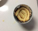 食パンでお手軽 アップルシナモンロール作り方35写真