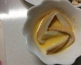 食パンでお手軽 アップルシナモンロール作り方34写真