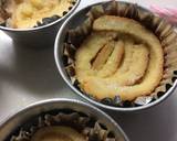 食パンでお手軽 アップルシナモンロール作り方39写真