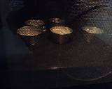 食パンでお手軽 アップルシナモンロール作り方43写真