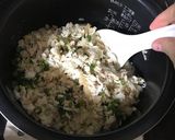 めちゃウマ！！切り身で絶品鯛めし♡作り方10写真