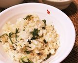 めちゃウマ！！切り身で絶品鯛めし♡作り方11写真