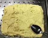 じゃがいもニョッキのクリーム煮作り方2写真