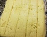 じゃがいもニョッキのクリーム煮作り方6写真