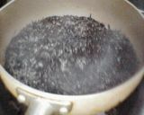 ★栄養満点ヒジキ煮★作り方2写真