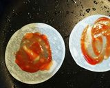 レシピ2作り方1写真