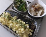 ☺アレンジ色々ワンプレートご飯☺作り方140写真