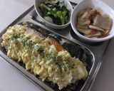 ☺アレンジ色々ワンプレートご飯☺作り方139写真