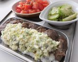 ☺アレンジ色々ワンプレートご飯☺作り方138写真