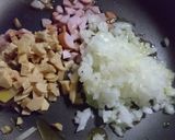大きなトマトのファルシ作り方3写真