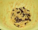 ホワイトデーに♩フライパンで簡単クッキー作り方7写真