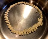 簡単♪時短♪ピーマンのおかかマヨ炒め♪作り方2写真