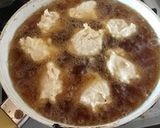 お豆腐でふわふわ★チキンナゲット作り方5写真