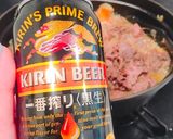 絶品！ギネスビールの牛煮込みパイ作り方5写真