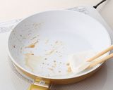 ブリの照り焼き作り方5写真