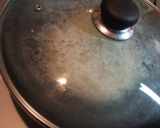 ❀和風なホットケーキ❀作り方7写真