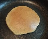 ❀和風なホットケーキ❀作り方8写真
