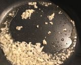 ストック野菜と手羽先のスープカレー作り方2写真