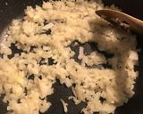 ストック野菜と手羽先のスープカレー作り方3写真