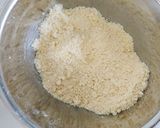 バターミルクビスケット≦ФωФ≧作り方7写真
