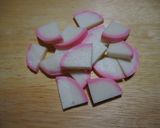 おくらと明太子のうに醤油和え作り方8写真