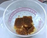 クリームチーズで簡単ティラミス作り方6写真