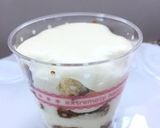 クリームチーズで簡単ティラミス作り方8写真