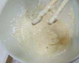 卵の天ぷら作り方5写真