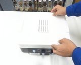 食品乾燥機で枝豆ジャーキーの作り方作り方5写真