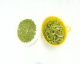 食品乾燥機で枝豆ジャーキーの作り方作り方10写真