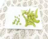 食品乾燥機で枝豆ジャーキーの作り方作り方11写真