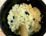 簡単美味しい☆マッシュポテトお子様にも!作り方6写真