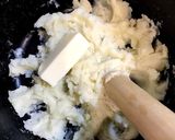 簡単美味しい☆マッシュポテトお子様にも!作り方7写真