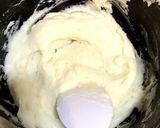 簡単美味しい☆マッシュポテトお子様にも!作り方9写真