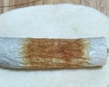 ちくわパン作り方6写真