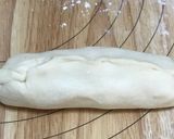 ちくわパン作り方7写真