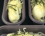 ちくわパン作り方10写真