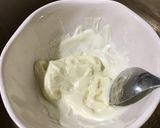 カラメルナッツチョコ作り方4写真