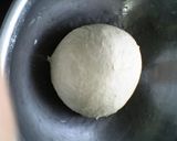 ♪とうふフランス♪作り方1写真