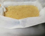 計量カンタン★全粒粉ケーキ★朝食に★作り方5写真
