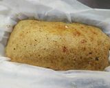 計量カンタン★全粒粉ケーキ★朝食に★作り方6写真