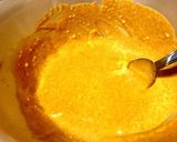 MADなひよこ豆と鶏もも挽肉カレー作り方3写真