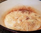 羊肉と野菜作り方5写真
